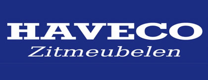 haveco meubelen